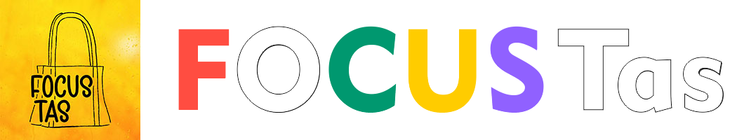 FocusSpunbond Logo Dark